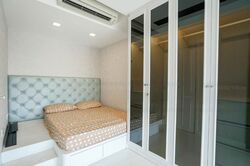 The Rise @ Oxley (D9), Condominium #466270351